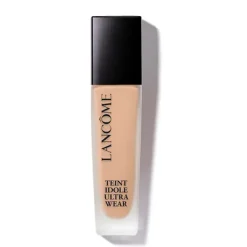 Teint Idole Ultra Wear*LANCOME