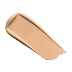 Teint Idole Ultra Wear*LANCOME