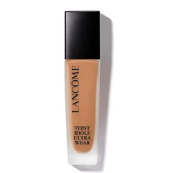 Teint Idole Ultra Wear*LANCOME