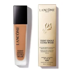 Teint Idole Ultra Wear*LANCOME