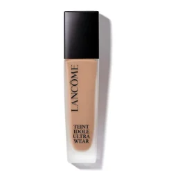 Teint Idole Ultra Wear*LANCOME