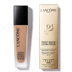 Teint Idole Ultra Wear*LANCOME