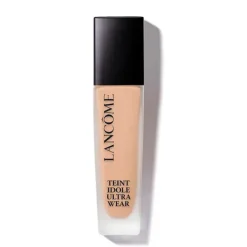 Teint Idole Ultra Wear*LANCOME