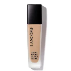 Teint Idole Ultra Wear*LANCOME