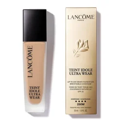 Teint Idole Ultra Wear*LANCOME