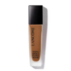 Teint Idole Ultra Wear*LANCOME