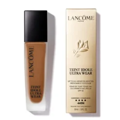 Teint Idole Ultra Wear*LANCOME