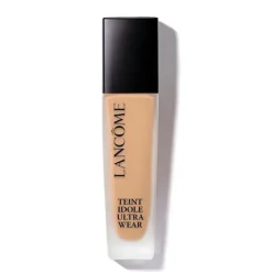 Teint Idole Ultra Wear*LANCOME