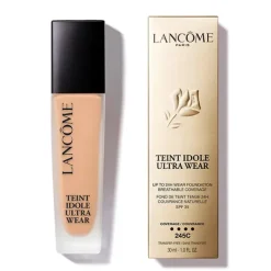 Teint Idole Ultra Wear*LANCOME