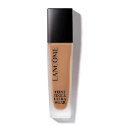 Teint Idole Ultra Wear*LANCOME
