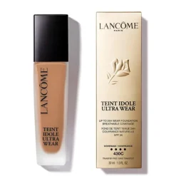 Teint Idole Ultra Wear*LANCOME