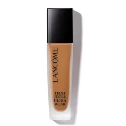 Teint Idole Ultra Wear*LANCOME