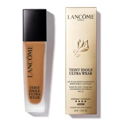 Teint Idole Ultra Wear*LANCOME