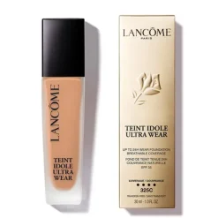 Teint Idole Ultra Wear*LANCOME