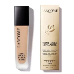 Teint Idole Ultra Wear*LANCOME