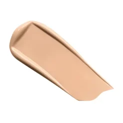 Teint Idole Ultra Wear*LANCOME