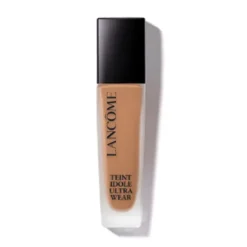 Teint Idole Ultra Wear*LANCOME