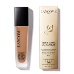 Teint Idole Ultra Wear*LANCOME