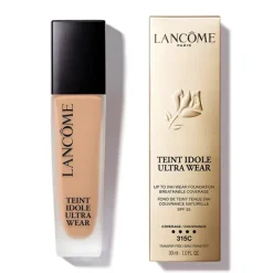 Teint Idole Ultra Wear*LANCOME