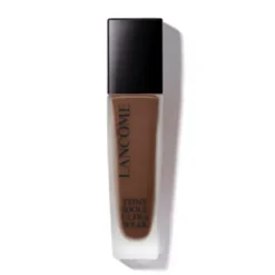 Teint Idole Ultra Wear*LANCOME