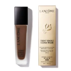 Teint Idole Ultra Wear*LANCOME