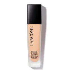 Teint Idole Ultra Wear*LANCOME