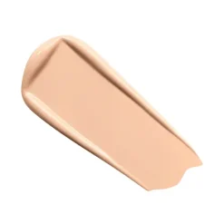 Teint Idole Ultra Wear*LANCOME