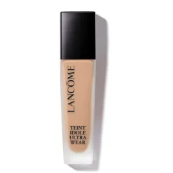Teint Idole Ultra Wear*LANCOME