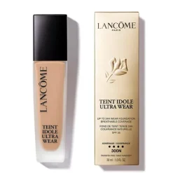 Teint Idole Ultra Wear*LANCOME