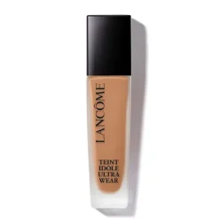 Teint Idole Ultra Wear*LANCOME