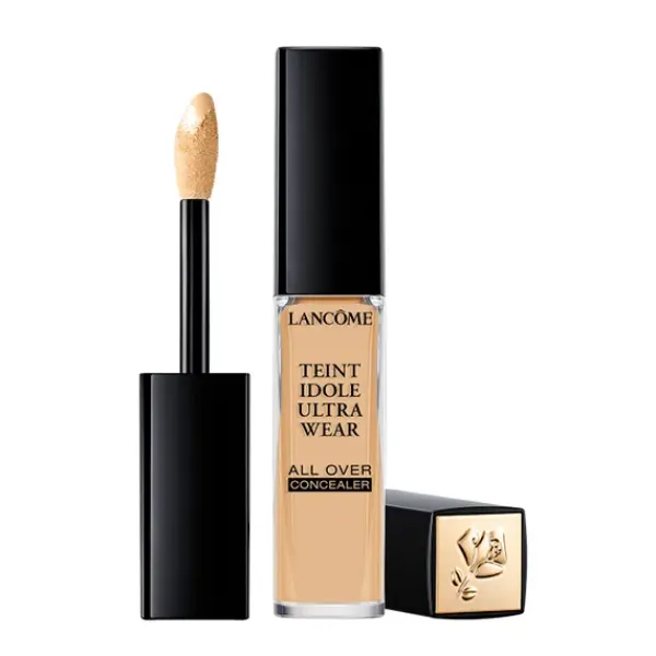 Outlet Teint Idole Ultra Wear All Over Concealer Correctores De Maquillaje