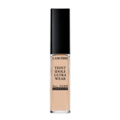 Outlet Teint Idole Ultra Wear All Over Concealer Correctores De Maquillaje