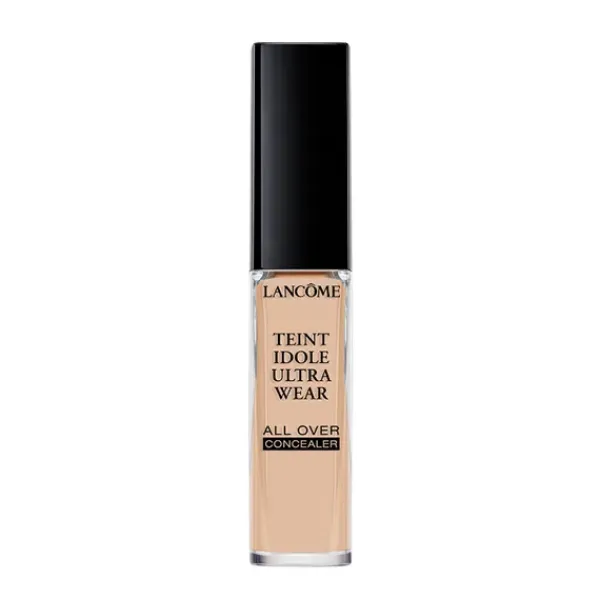 Outlet Teint Idole Ultra Wear All Over Concealer Correctores De Maquillaje