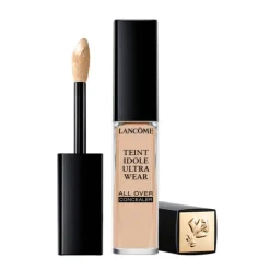 Outlet Teint Idole Ultra Wear All Over Concealer Correctores De Maquillaje