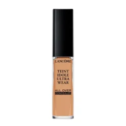 Outlet Teint Idole Ultra Wear All Over Concealer Correctores De Maquillaje