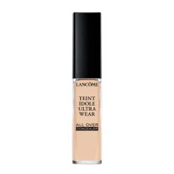 Outlet Teint Idole Ultra Wear All Over Concealer Correctores De Maquillaje