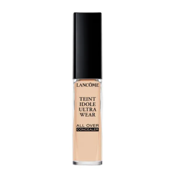 Outlet Teint Idole Ultra Wear All Over Concealer Correctores De Maquillaje