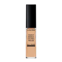 Outlet Teint Idole Ultra Wear All Over Concealer Correctores De Maquillaje