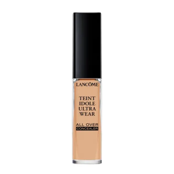 Outlet Teint Idole Ultra Wear All Over Concealer Correctores De Maquillaje