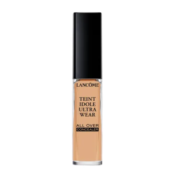 Outlet Teint Idole Ultra Wear All Over Concealer Correctores De Maquillaje