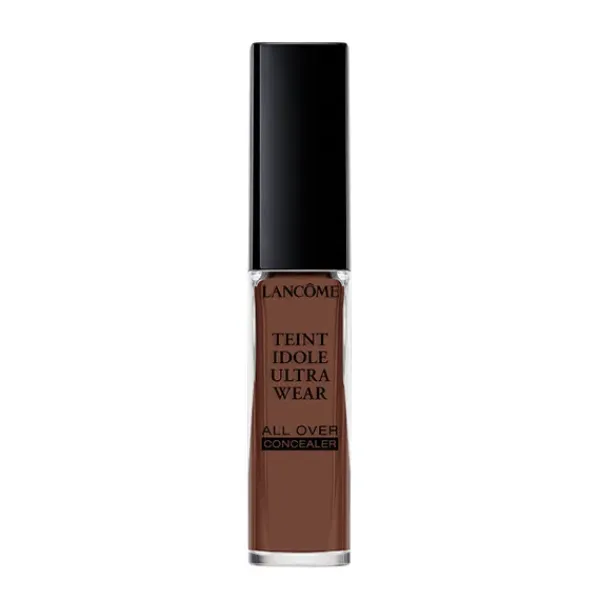 Outlet Teint Idole Ultra Wear All Over Concealer Correctores De Maquillaje