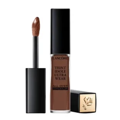 Outlet Teint Idole Ultra Wear All Over Concealer Correctores De Maquillaje