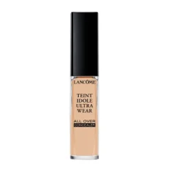 Outlet Teint Idole Ultra Wear All Over Concealer Correctores De Maquillaje