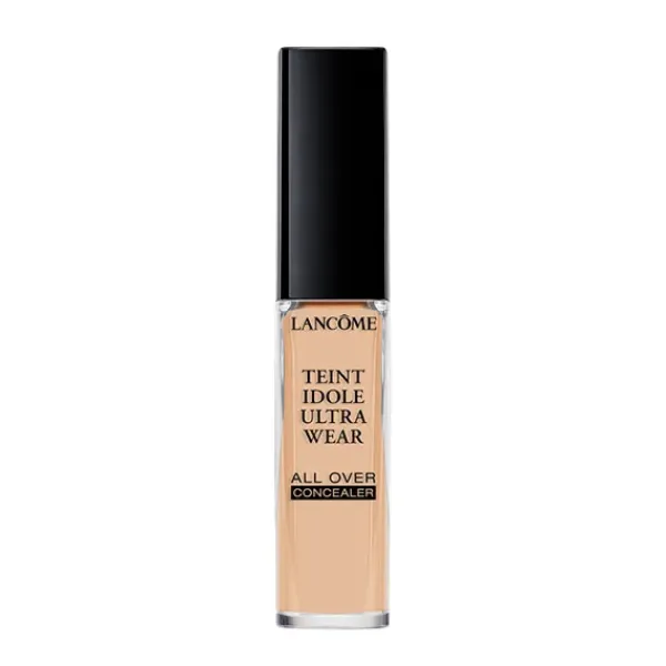 Outlet Teint Idole Ultra Wear All Over Concealer Correctores De Maquillaje