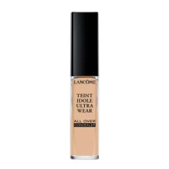 Outlet Teint Idole Ultra Wear All Over Concealer Correctores De Maquillaje