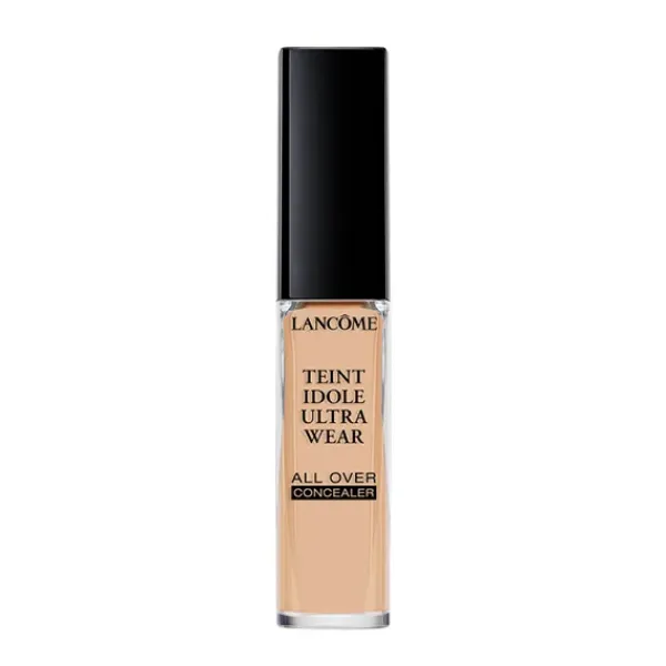 Outlet Teint Idole Ultra Wear All Over Concealer Correctores De Maquillaje