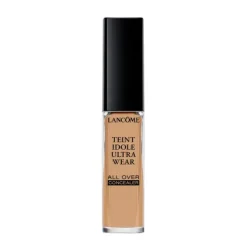 Outlet Teint Idole Ultra Wear All Over Concealer Correctores De Maquillaje
