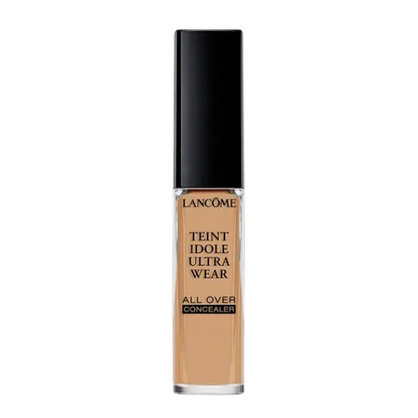 Outlet Teint Idole Ultra Wear All Over Concealer Correctores De Maquillaje