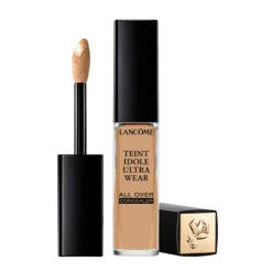 Outlet Teint Idole Ultra Wear All Over Concealer Correctores De Maquillaje