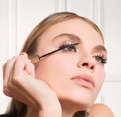 Telescopic Gold*L'OREAL PARIS Clearance